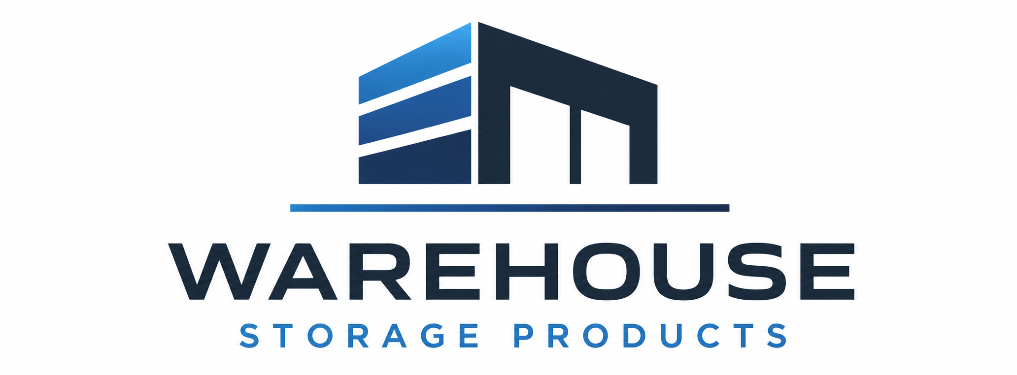Warehouse Storage Products